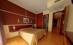 Hotel Olle